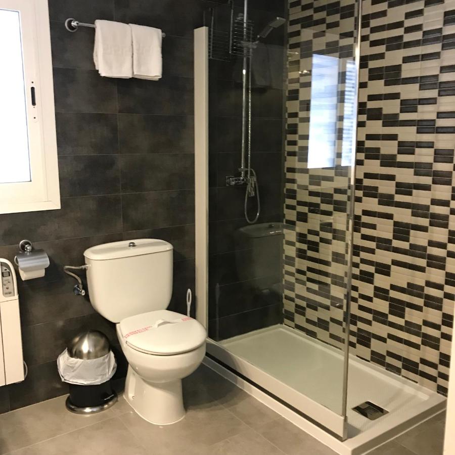 Vivienda Rural Rio Cerezuelo, foto 4