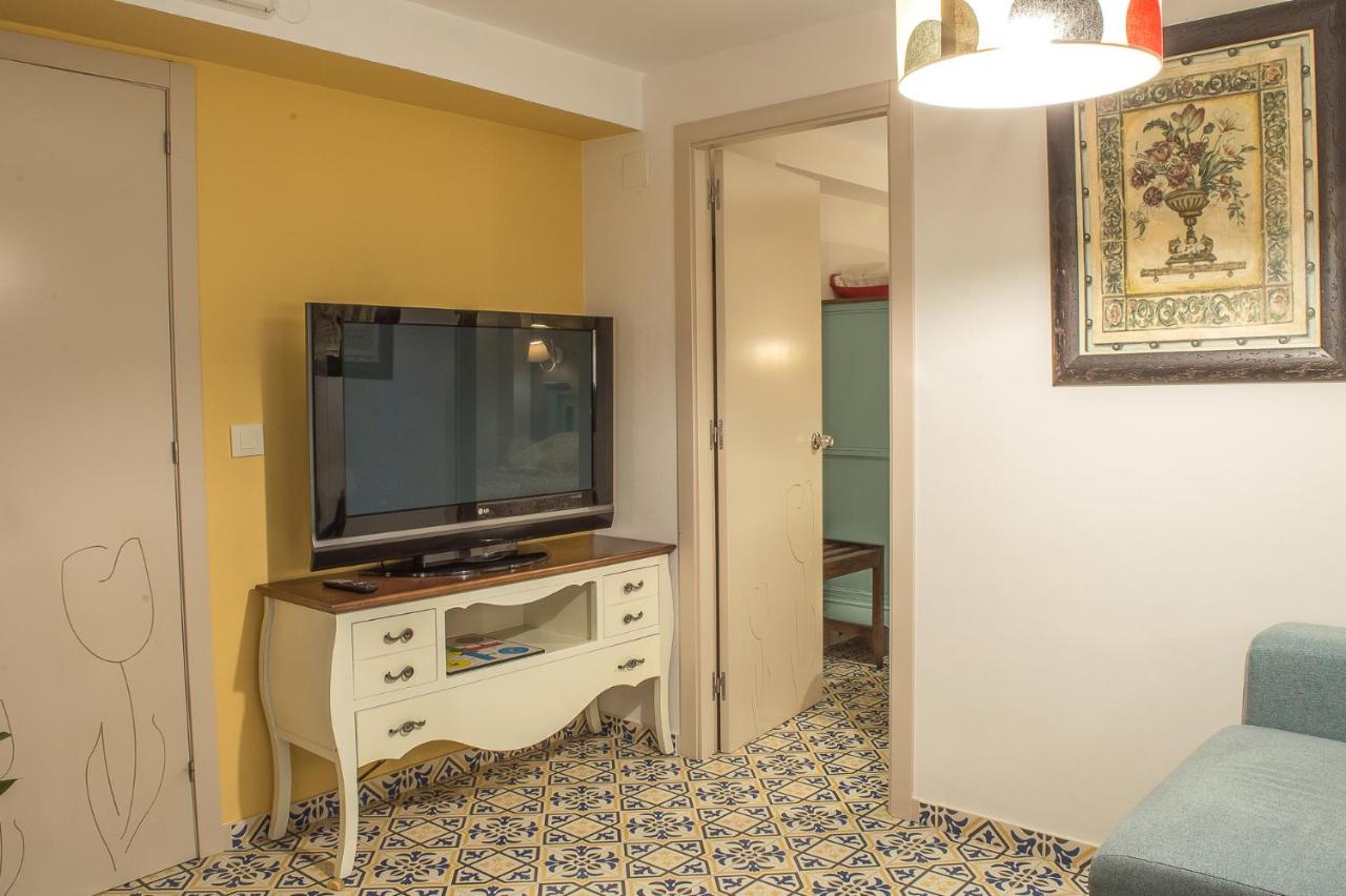 Vivienda Rural Rio Cerezuelo, foto 3