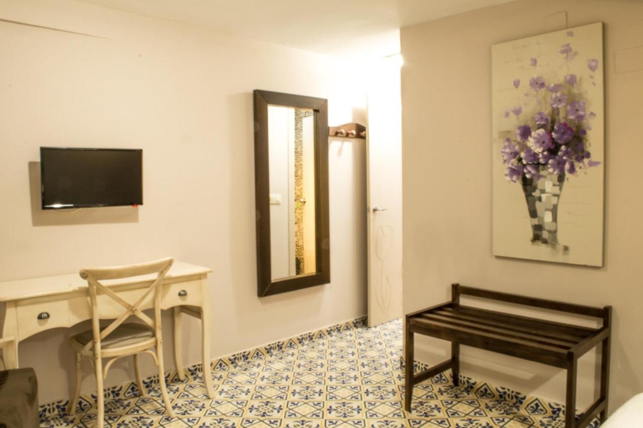 Vivienda Rural Rio Cerezuelo, foto 5